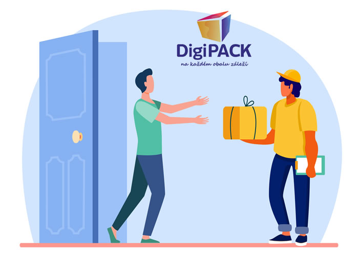 fulfillment-pro-eshopy-digipack_1